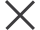 menu-bar
