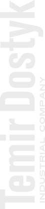 logo gray