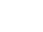 menu-bar