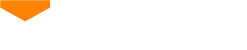 Логотип Header 1
