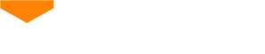 Логотип Footer